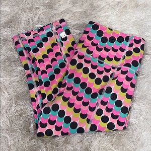 Victoria Secret Sport Leggings